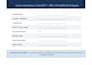 create audit ready haccp plans and food safety documents